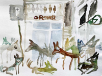 http://www.soerenhiob.com/files/gimgs/th-92_20230409 Seite 33 Oberwelt bearbeitet kein.jpg